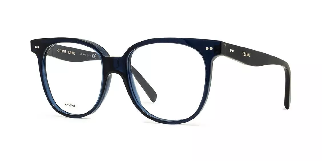 CELINE 5010IN 090