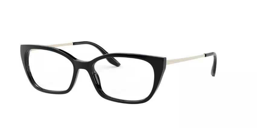 PRADA 14XV 1AB1O1