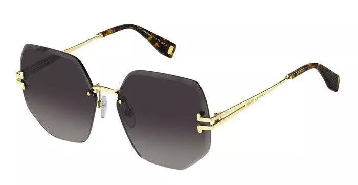 MARC JACOBS 1090/S 06J
