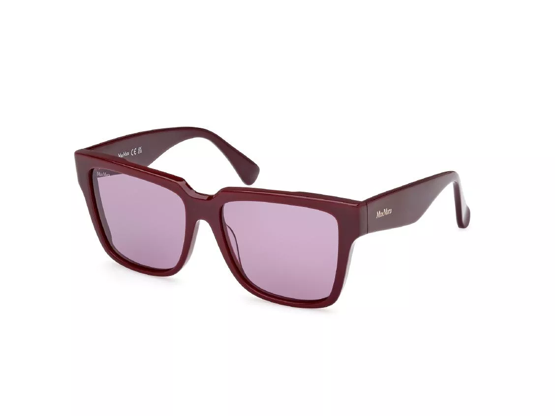 MAX MARA 0078 69Y