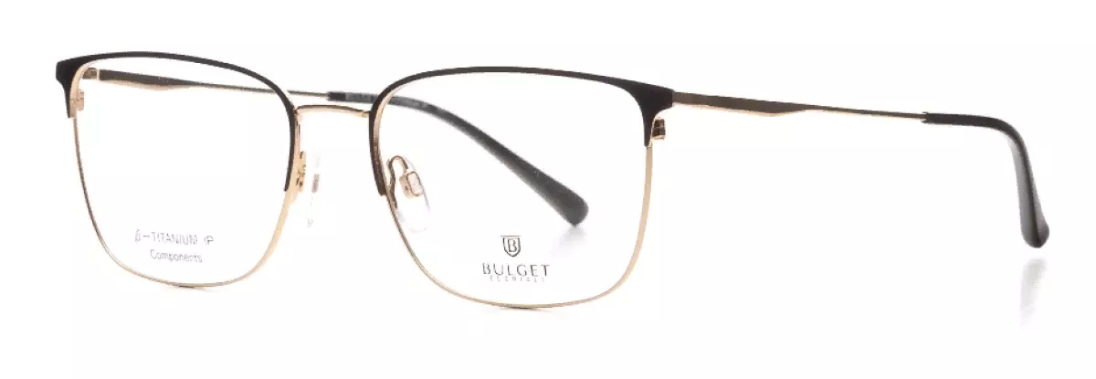 BULGET 1678 01A