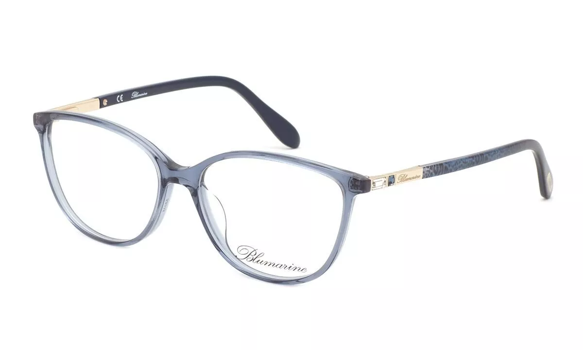 BLUMARINE 659 955