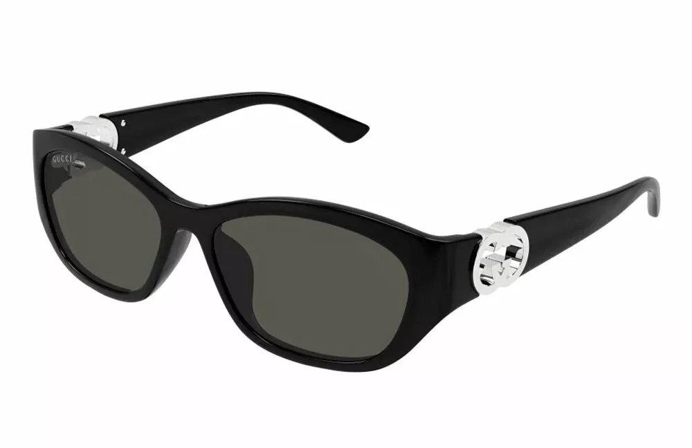 GUCCI 1826SK 001/57