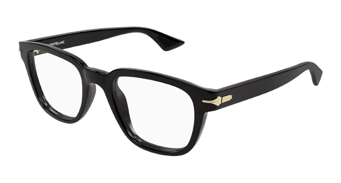 Montblanc 0305O 005
