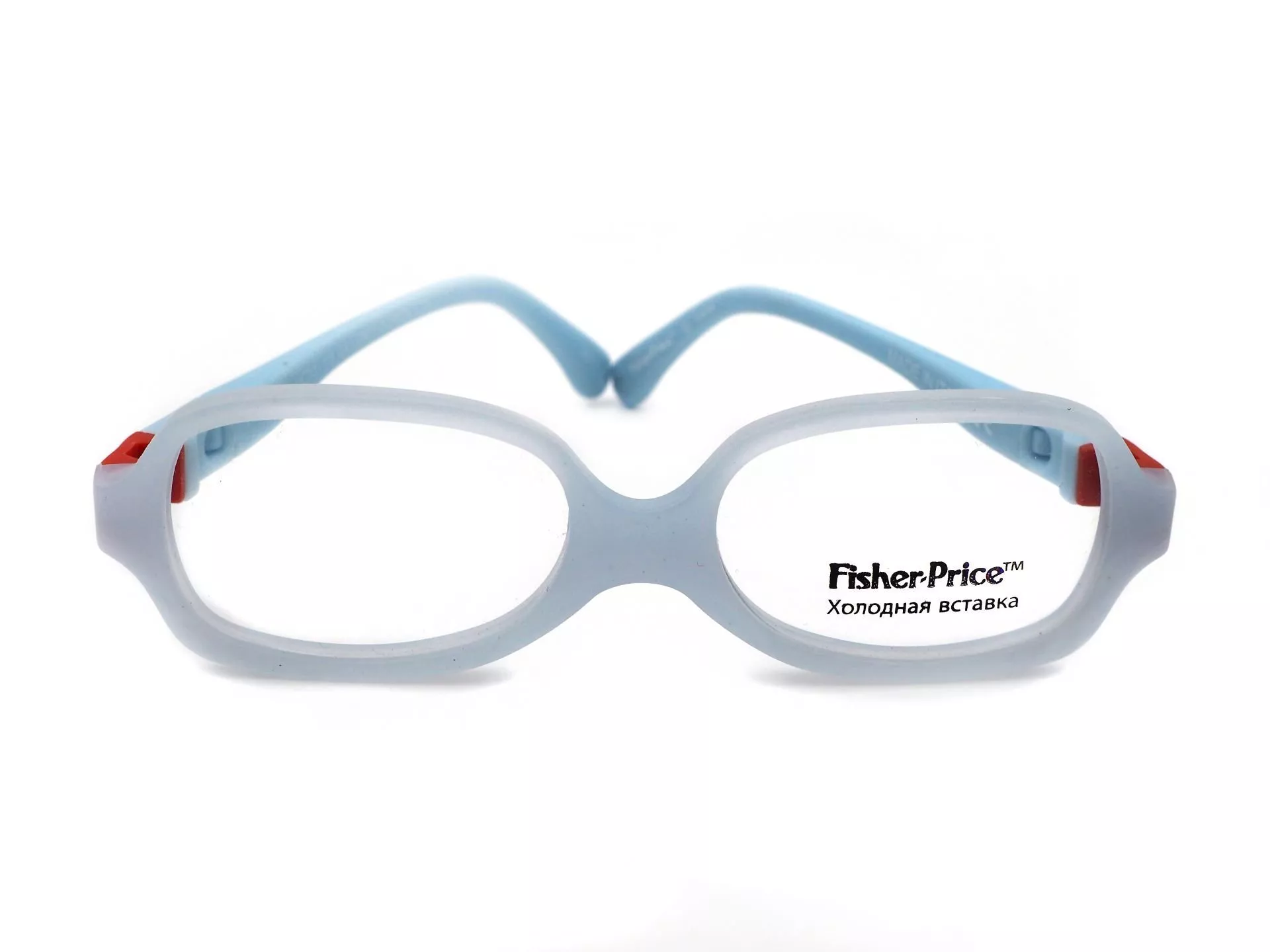 FISHER PRICE 20 581