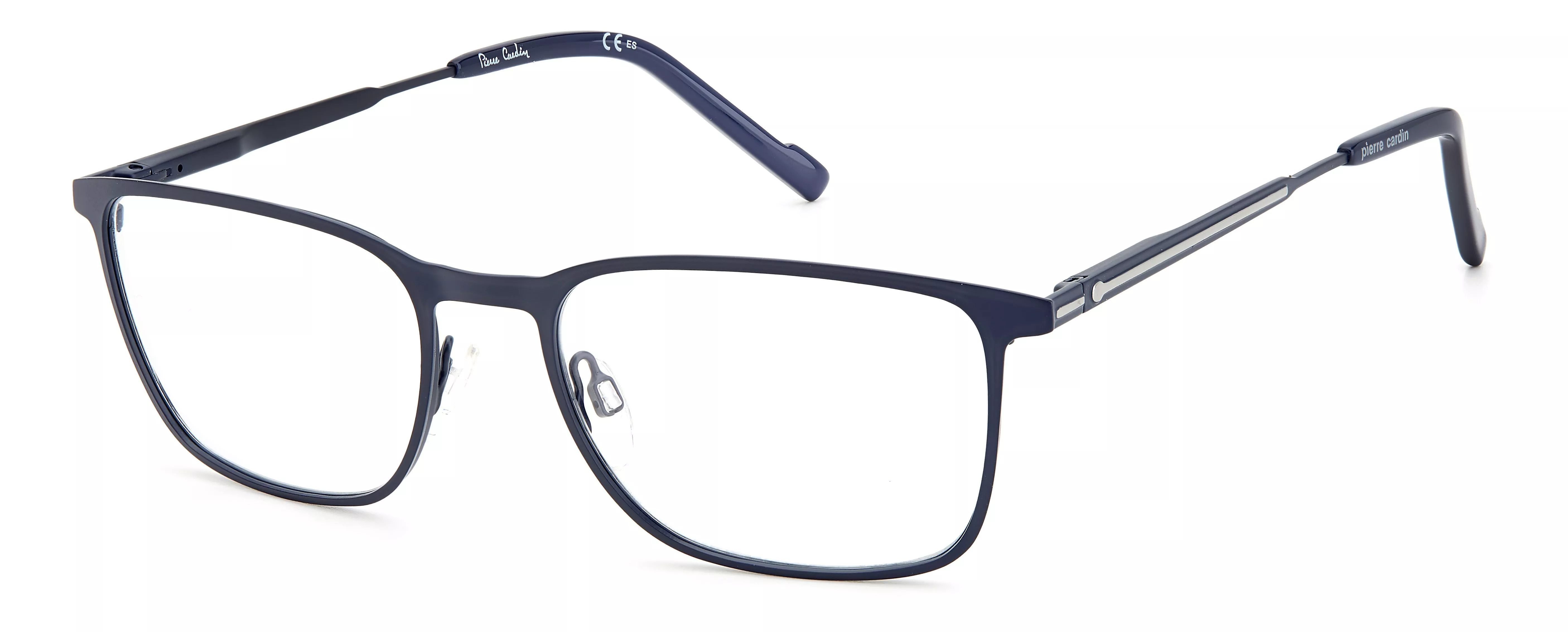 PIERRE CARDIN 6882 FLL