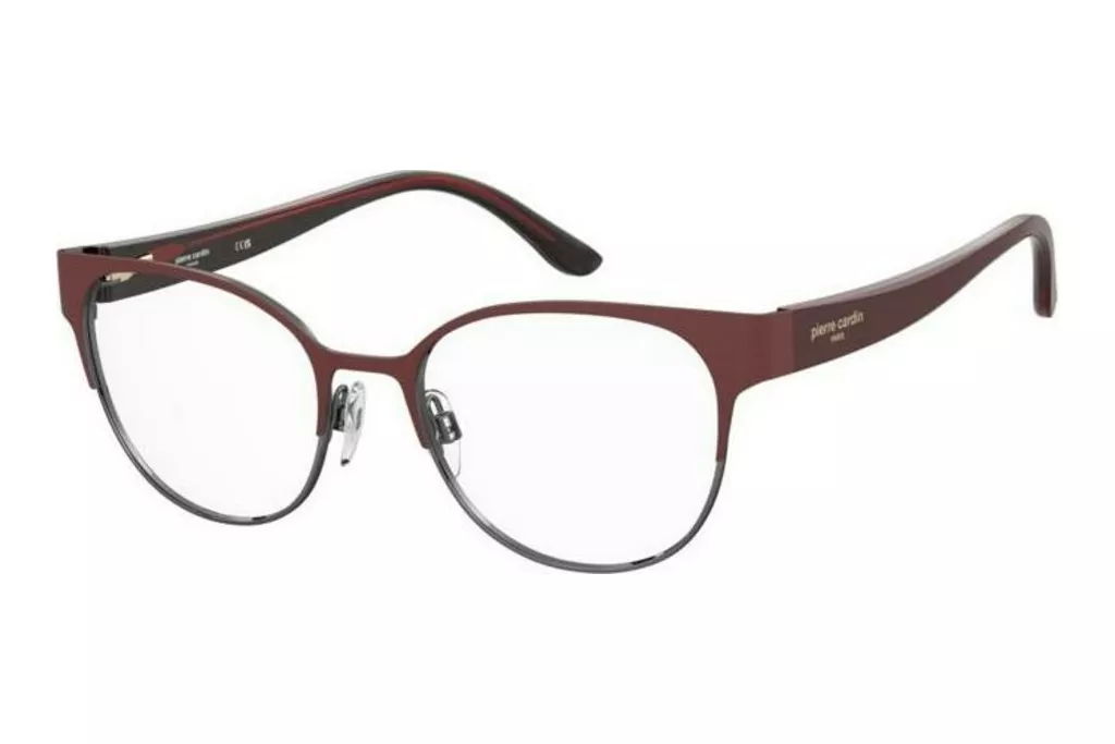 PIERRE CARDIN 8916 CIH