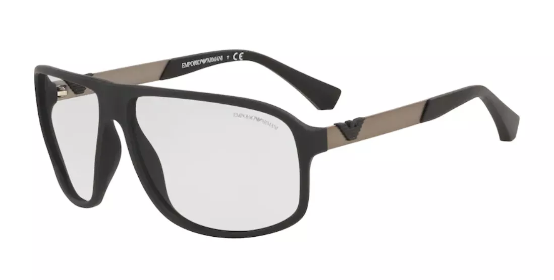 EMPORIO ARMANI 4029 50631W