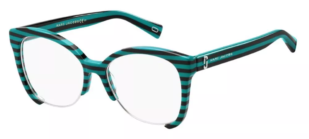 MARC JACOBS 315 PF3