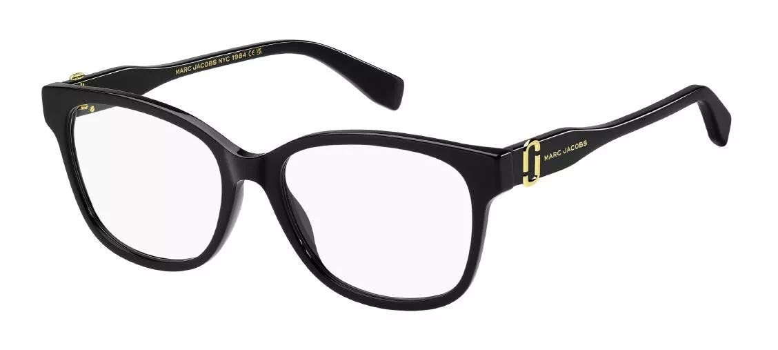 MARC JACOBS 768 807