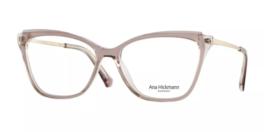 Ana Hickmann 6443 H04