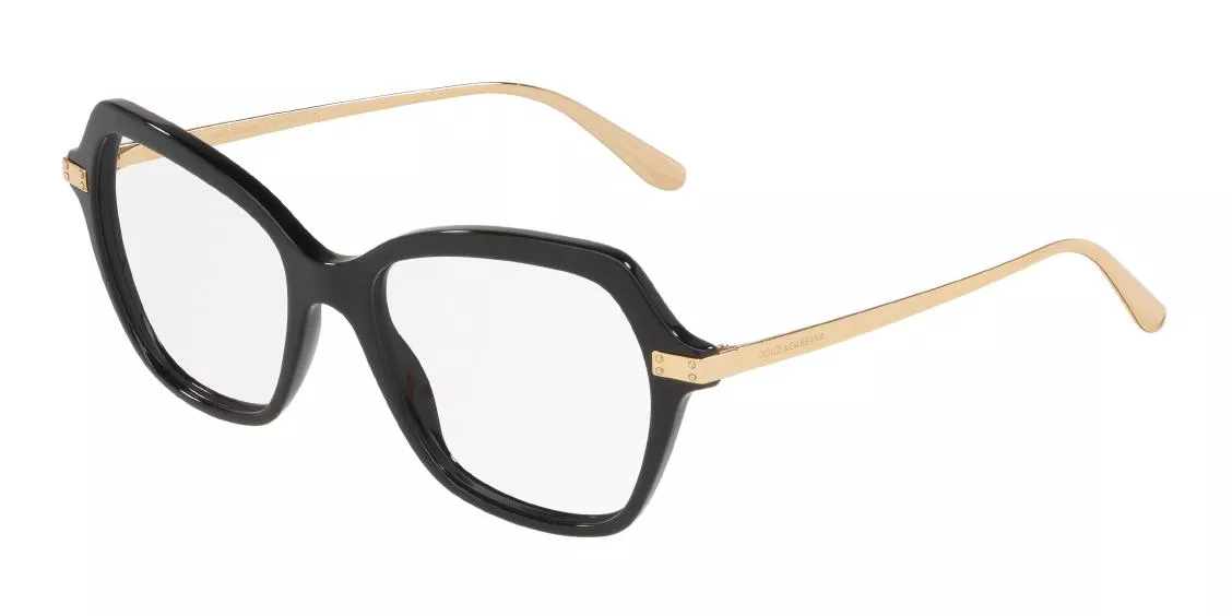 DOLCE&GABBANA 3311 501