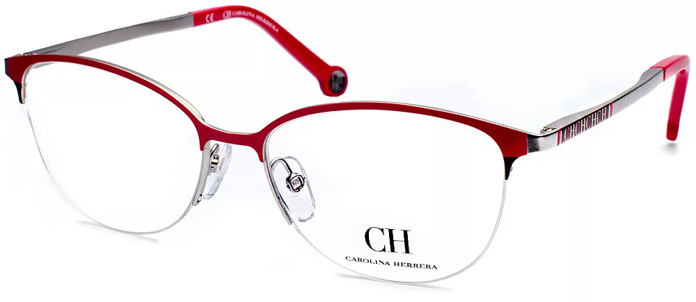 CAROLINA HERRERA 093 Q05
