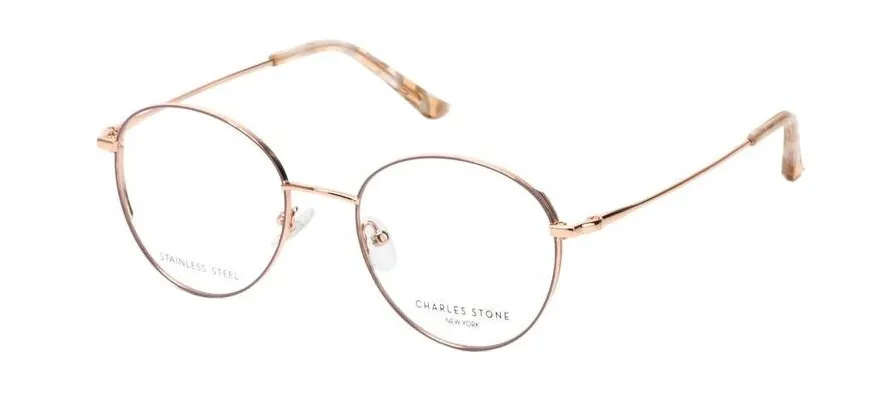 WILLIAM MORRIS CS 30102 с2