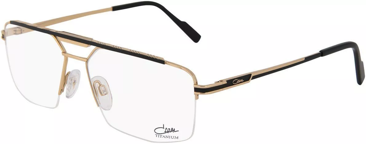CAZAL 7098 001