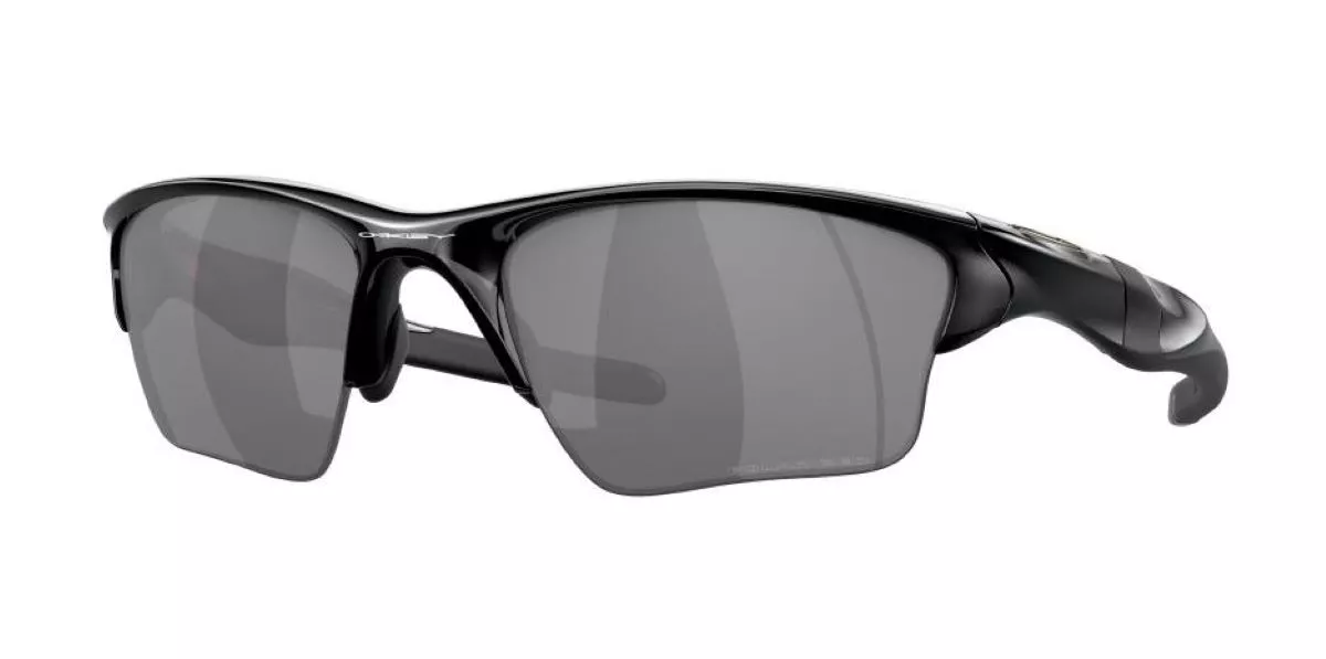 OAKLEY 9154 915405