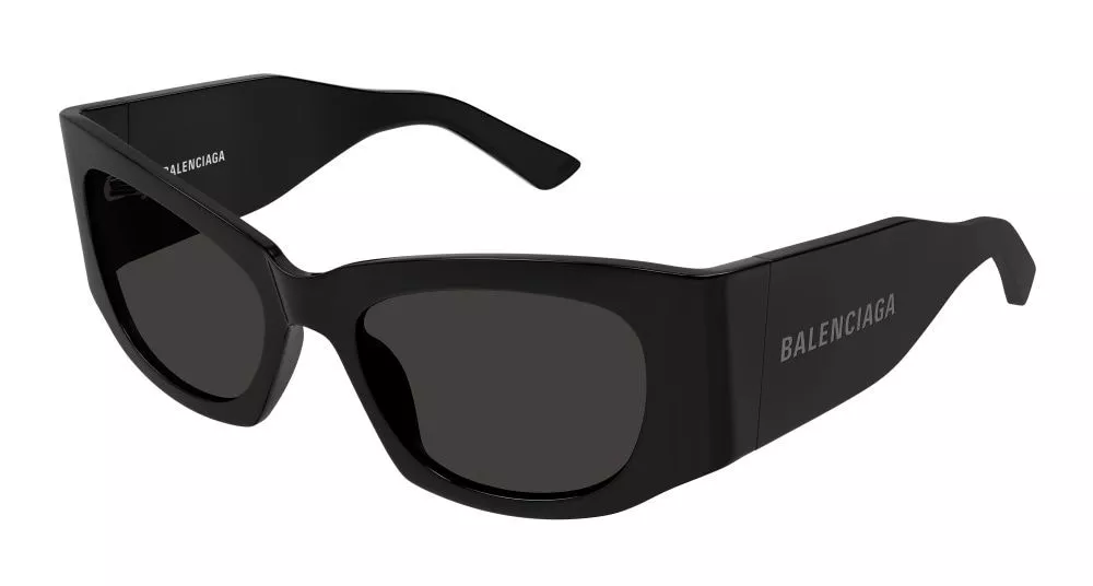 BALENCIAGA 0327S 001/54