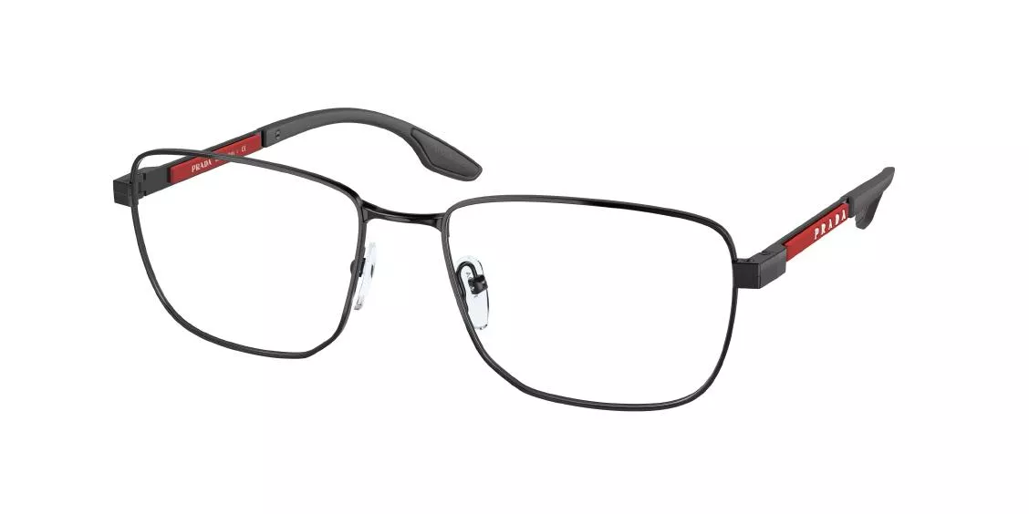 PRADA LR 50OV 1AB1O1