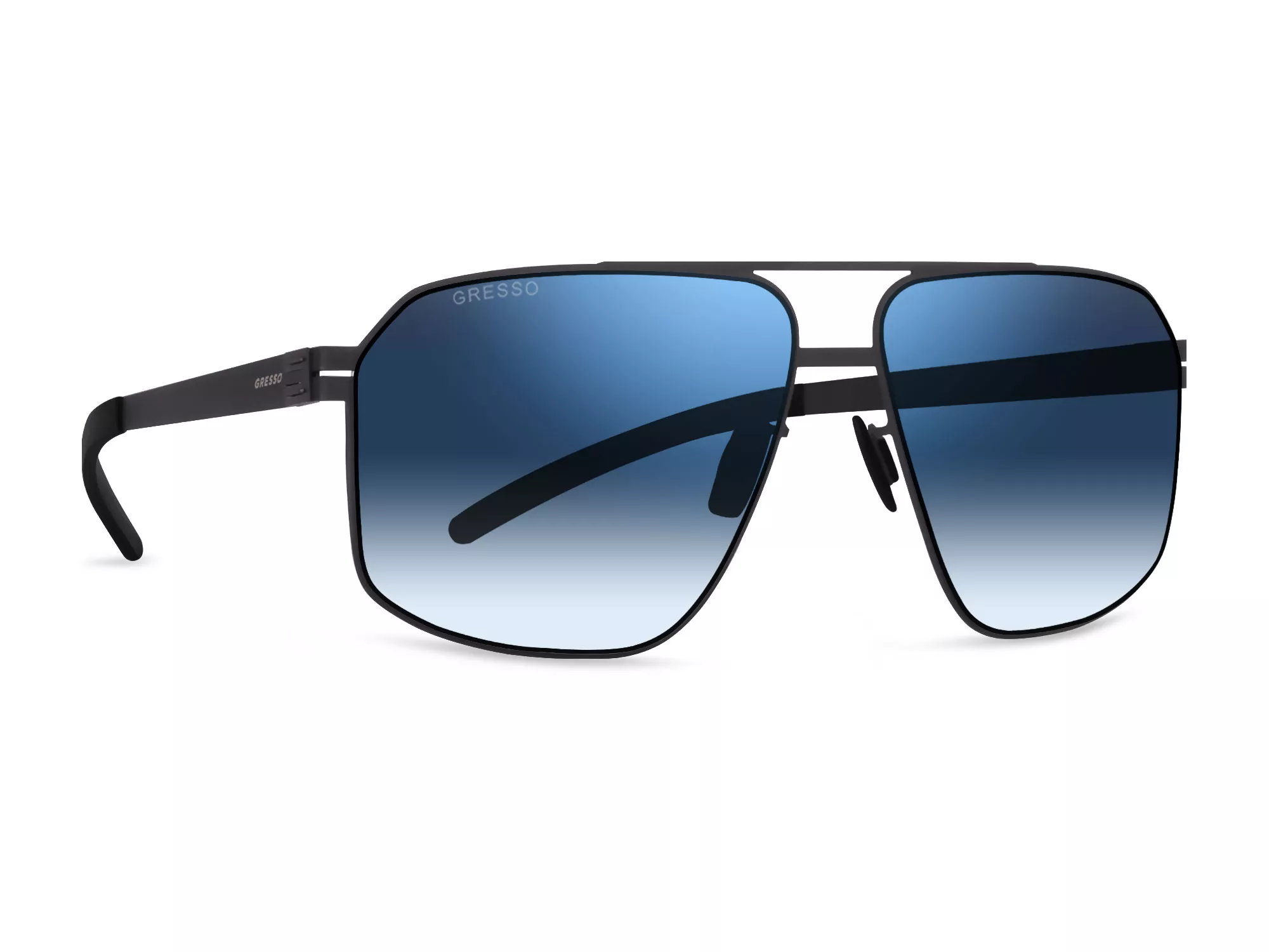 GRESSO STANFORD/0196 TB06S - фото