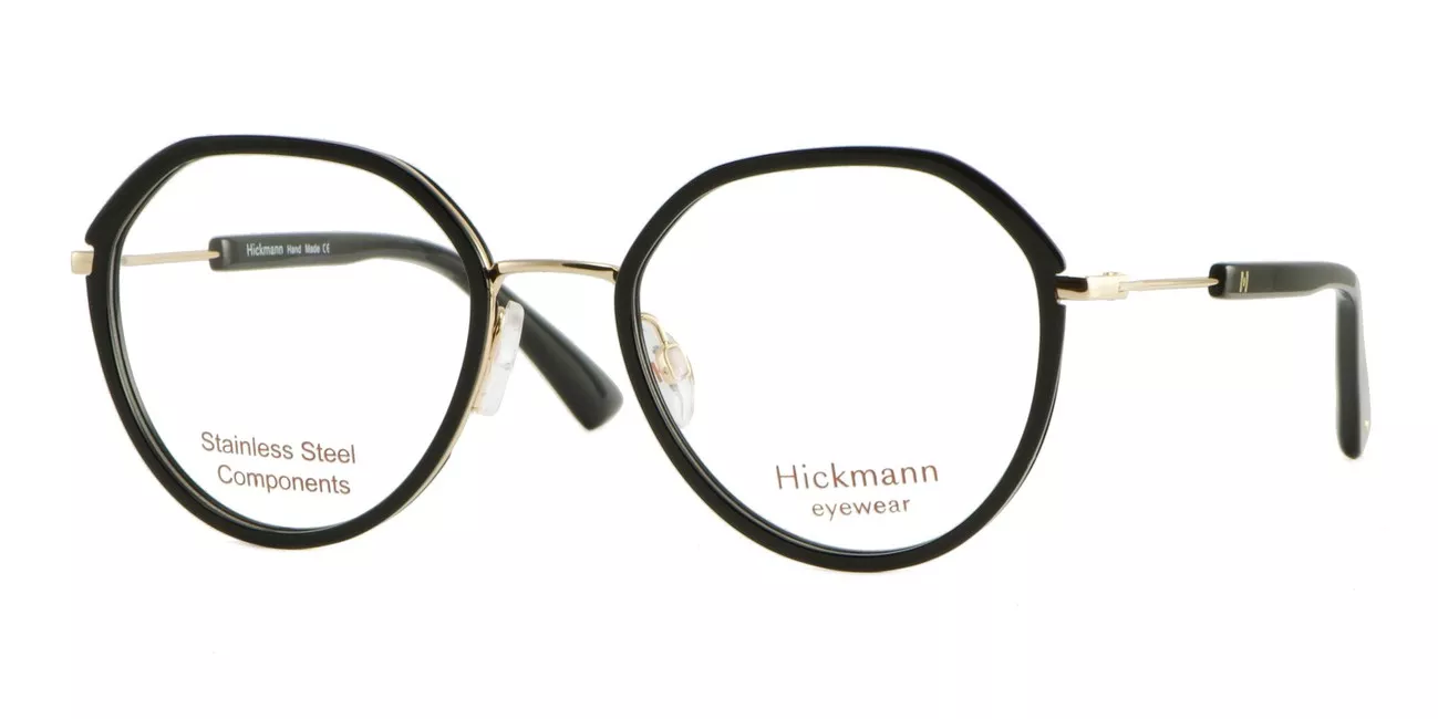 Hickmann 1142 А01