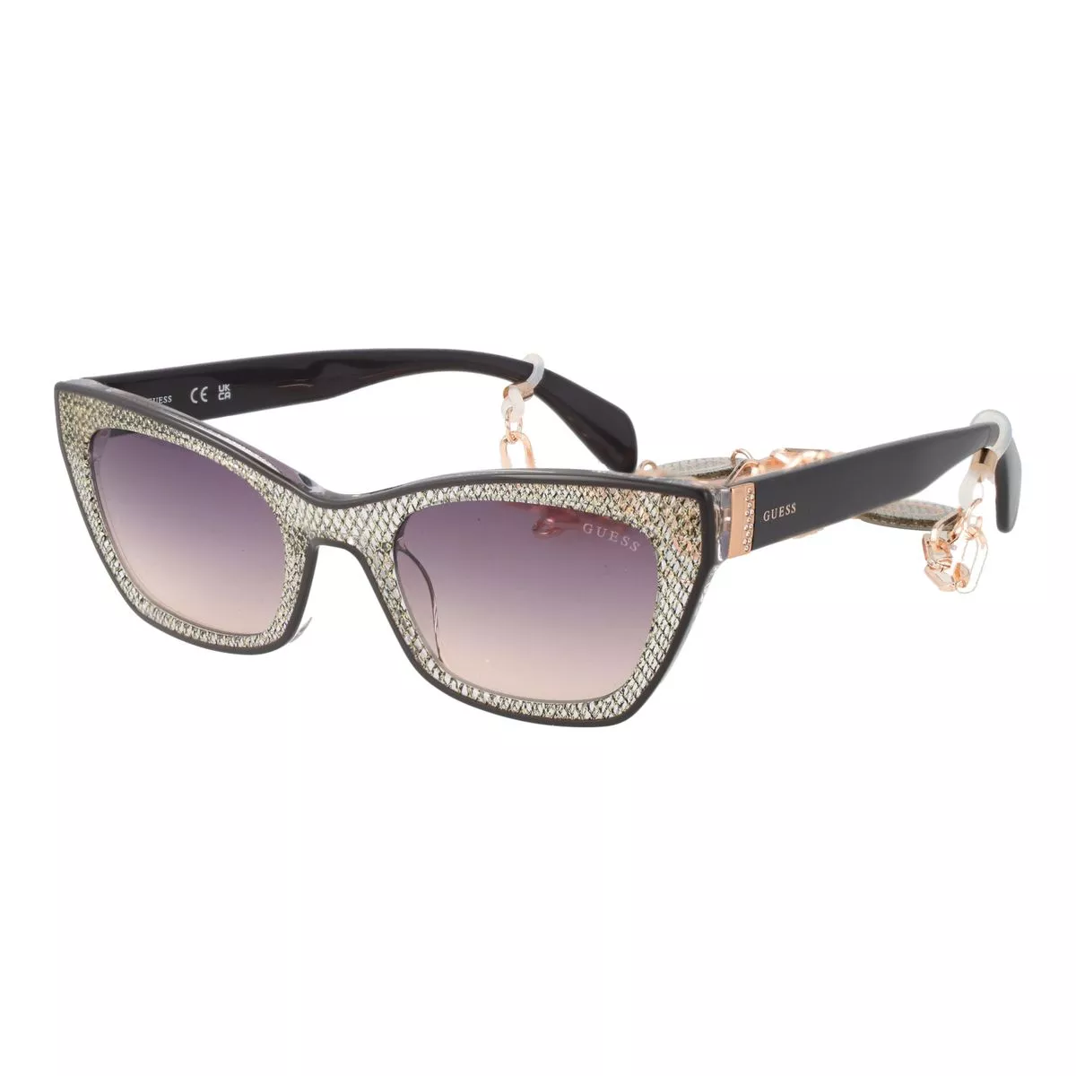 GUESS 7873 25B