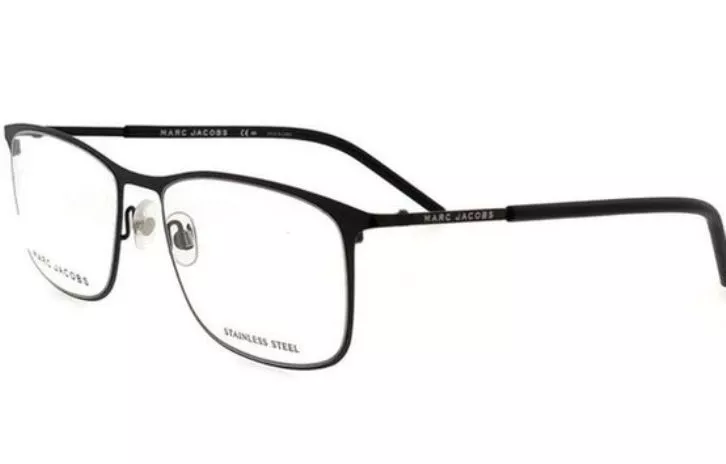 MARC JACOBS 42 65Z