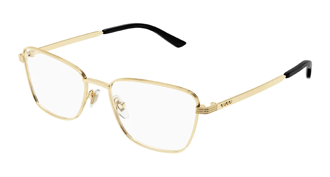 GUCCI 1880O 001