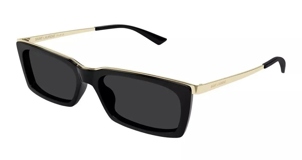 SAINT LAURENT 766 001/57