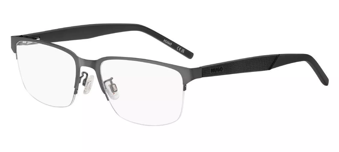 HUGO BOSS 1333/G R80