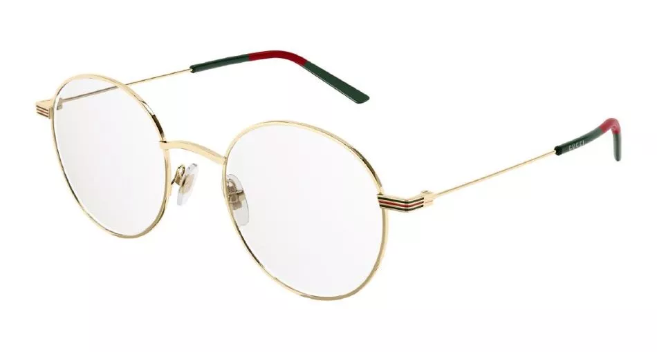 GUCCI 1054OK 002 - фото