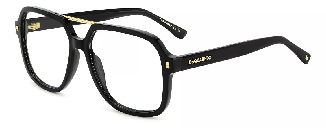 DSQUARED2 0145 807