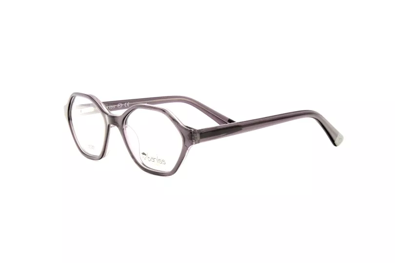 BANISS BSJ6838 C03 - фото