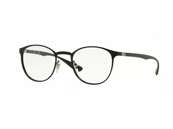 RAY-BAN 6355 3098 - фото RAY-BAN 6355 3098 - фото