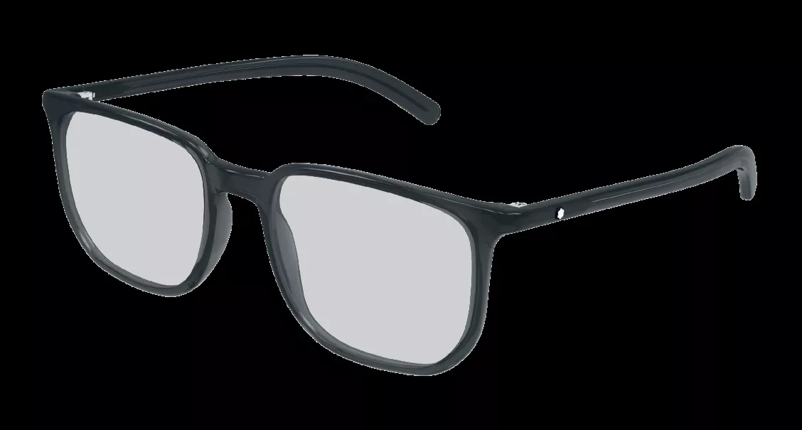 Montblanc 0388O 002
