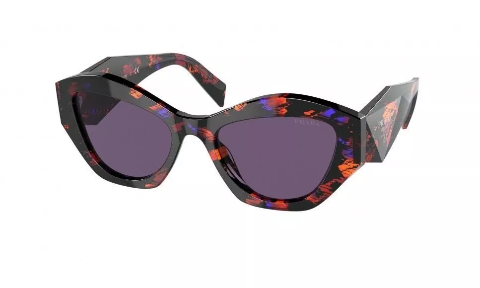 PRADA 07YS 06V6O2/53