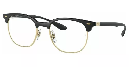 RAY-BAN 7186 8151 - фото