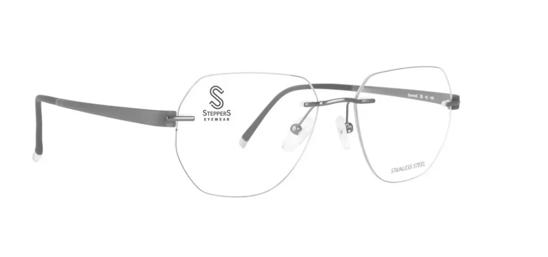 STEPPER 73283 F029 - фото