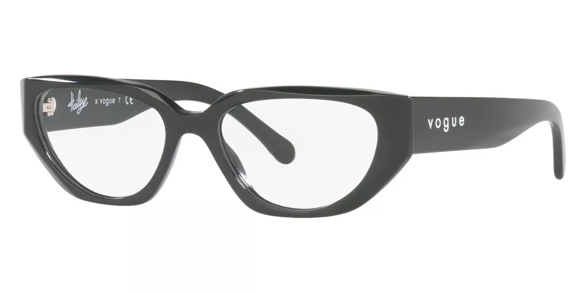 VOGUE 5439 3000