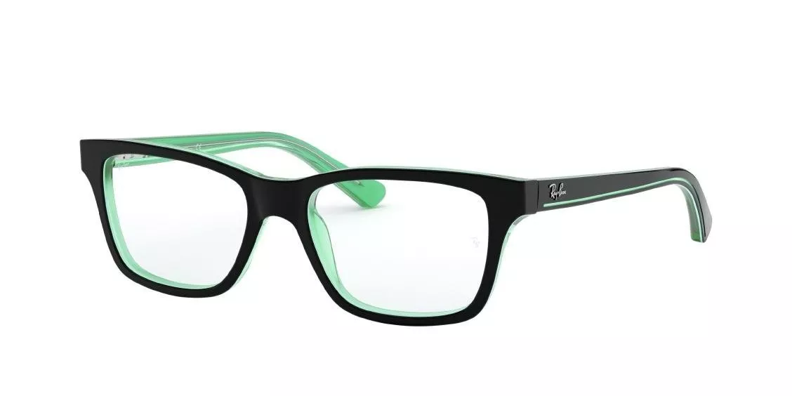 RAY-BAN 1536 3764