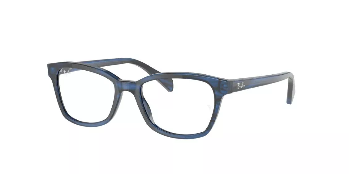 RAY-BAN 1591 3848