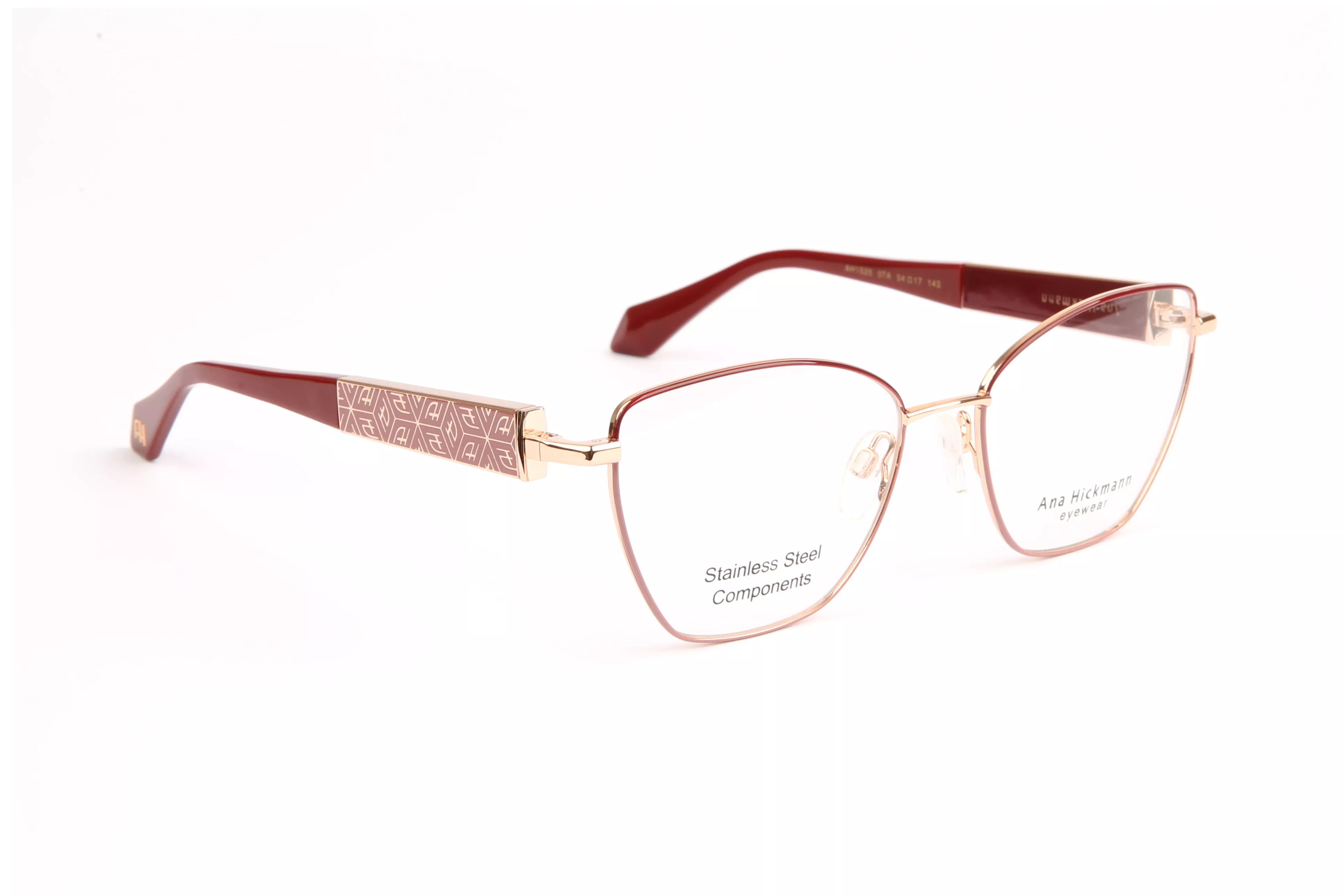 Ana Hickmann 1525 07A