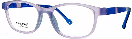 FISHER PRICE 033 IND