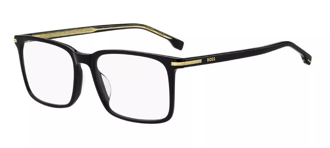 BOSS 1753/G 807 - фото
