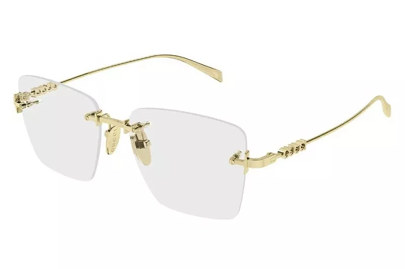 GUCCI 1938O 001