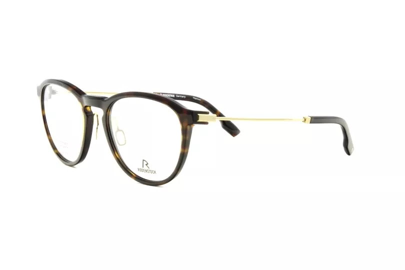 RODENSTOCK 8031 A
