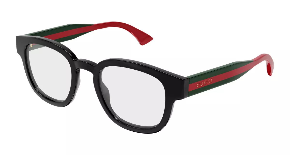 GUCCI 1992O 001