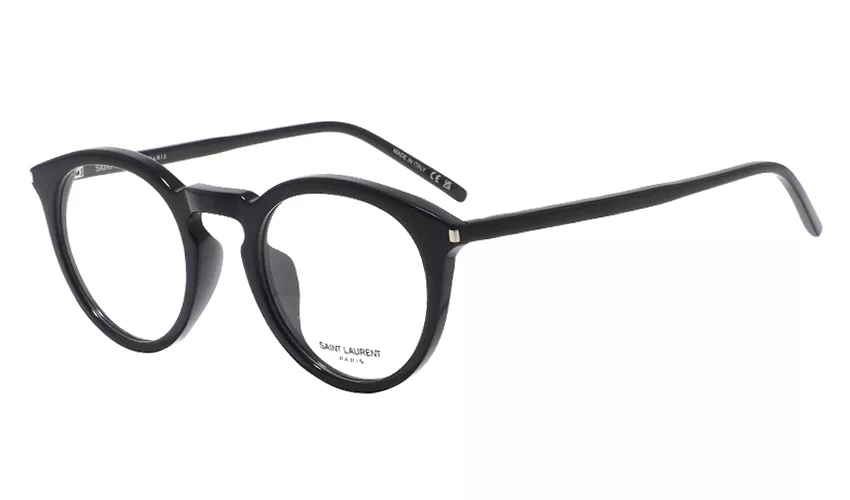SAINT LAURENT 347/F 001