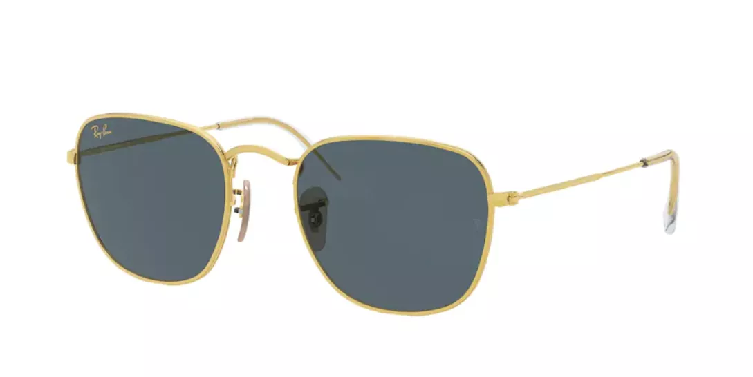 RAY-BAN 3857 9196R5/51