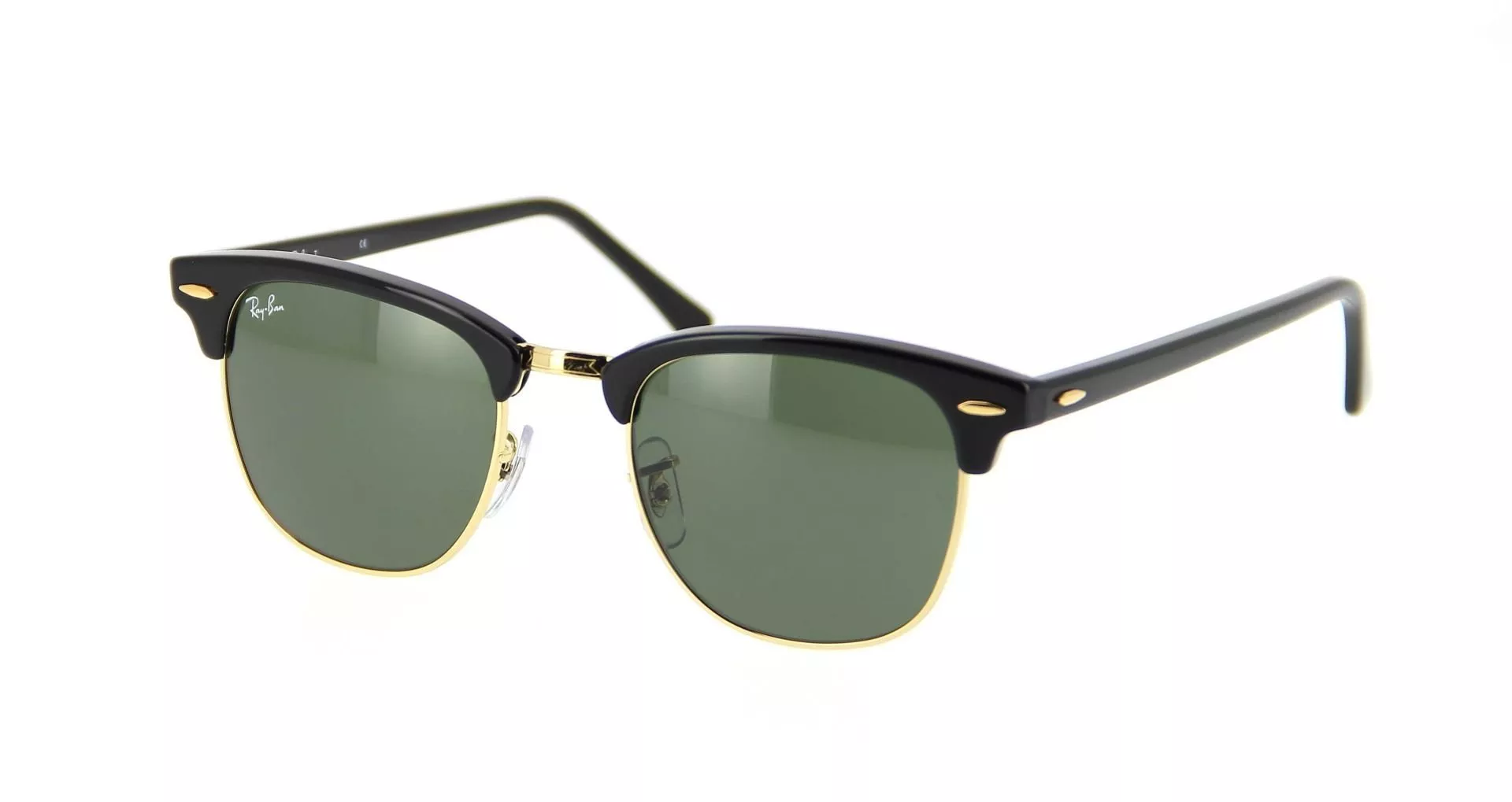 RAY-BAN 3016 W0365/51