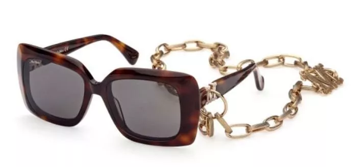MAX MARA 0030 52A/54